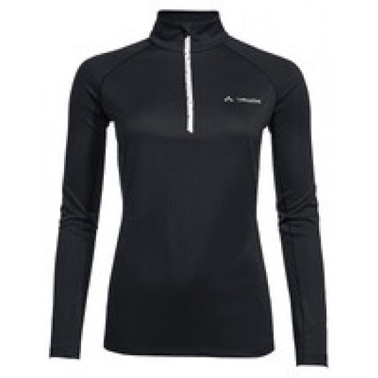 VAUDE Women's Larice Light Shirt II