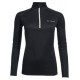 VAUDE Women's Larice Light Shirt II