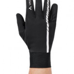 VAUDE Strone Gloves VAUDE Strone Gloves