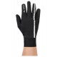 VAUDE Strone Gloves VAUDE Strone Gloves