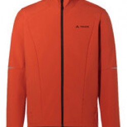 VAUDE Men's Wintry Jacket IV