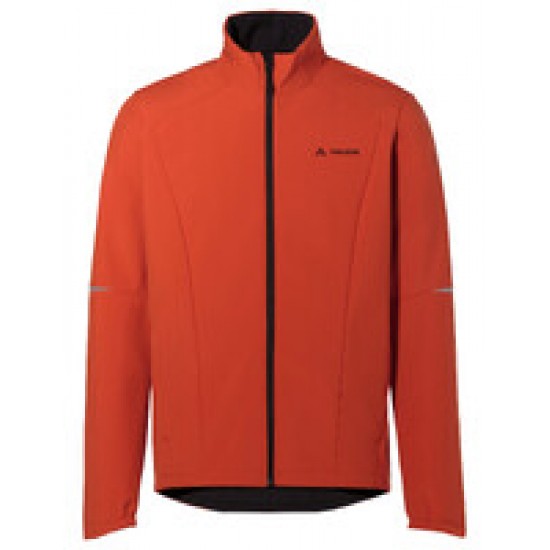 VAUDE Men's Wintry Jacket IV