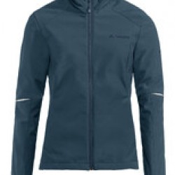 VAUDE Women's Wintry Jacket IV