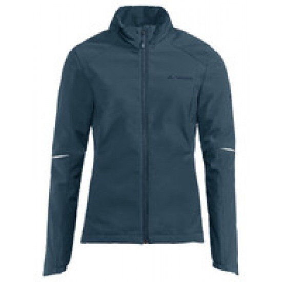 VAUDE Women's Wintry Jacket IV
