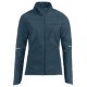 VAUDE Women's Wintry Jacket IV