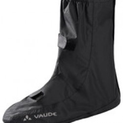 VAUDE Shoecover Palade VAUDE Shoecover Palade