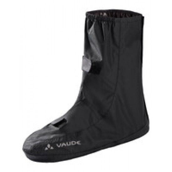 VAUDE Shoecover Palade VAUDE Shoecover Palade