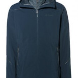 VAUDE Men's Yaras 3in1 Jacket