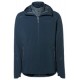 VAUDE Men's Yaras 3in1 Jacket VAUDE Men's Yaras 3in1 Jacket