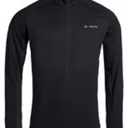 VAUDE Men's Larice Light Shirt II VAUDE Men's Larice Light Shirt II