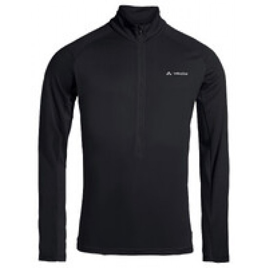 VAUDE Men's Larice Light Shirt II VAUDE Men's Larice Light Shirt II