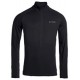 VAUDE Men's Larice Light Shirt II VAUDE Men's Larice Light Shirt II