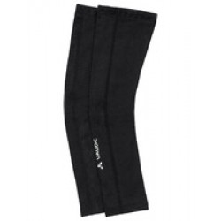 VAUDE Arm Warmer II VAUDE Arm Warmer II