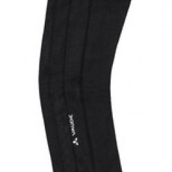 VAUDE Arm Warmer II