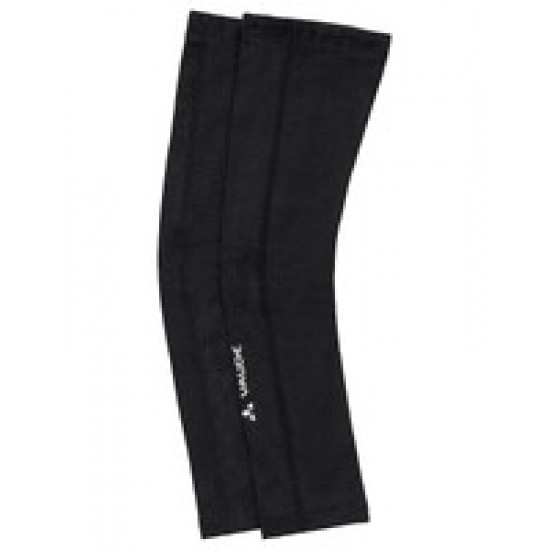 VAUDE Arm Warmer II