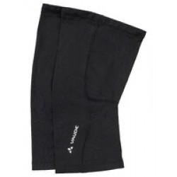 VAUDE Knee Warmer II