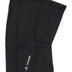 VAUDE Knee Warmer II