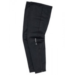 VAUDE Leg Warmer II
