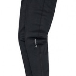 VAUDE Leg Warmer II