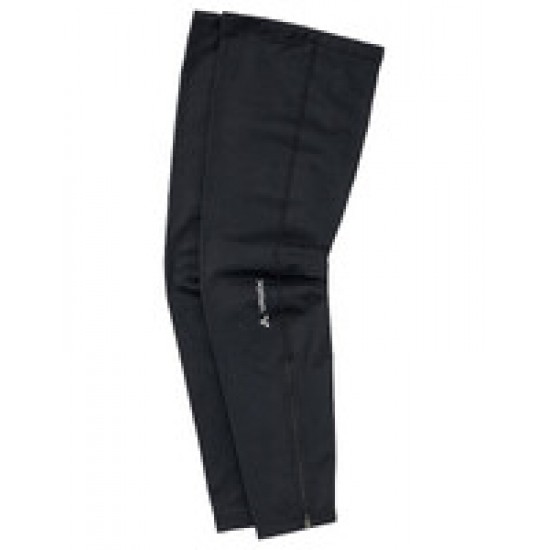 VAUDE Leg Warmer II VAUDE Leg Warmer II