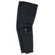 VAUDE Leg Warmer II VAUDE Leg Warmer II
