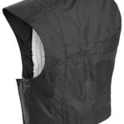 VAUDE Drop Hood