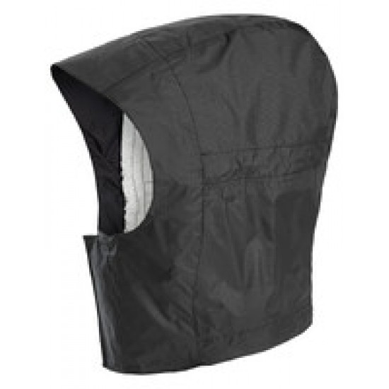 VAUDE Drop Hood