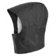 VAUDE Drop Hood