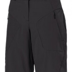 VAUDE Women's Altissimo Shorts II