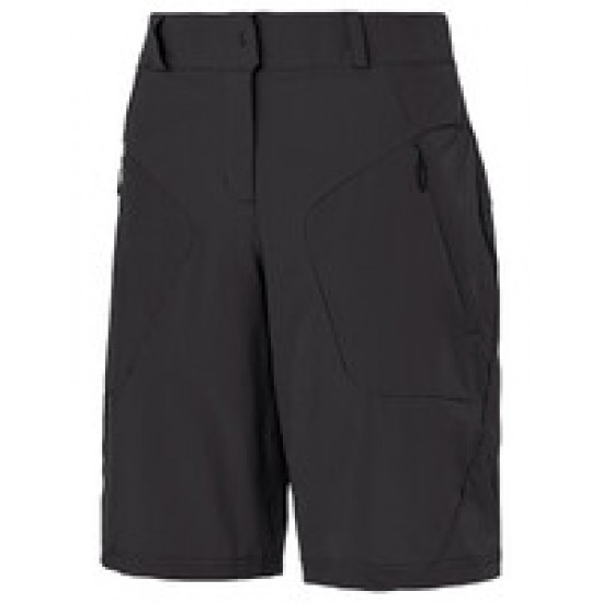 VAUDE Women's Altissimo Shorts II VAUDE Women's Altissimo Shorts II