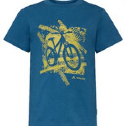 VAUDE Kids Lezza T-Shirt