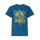 VAUDE Kids Lezza T-Shirt VAUDE Kids Lezza T-Shirt