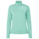 VAUDE Women's Livigno Halfzip II