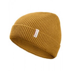 VAUDE Manukau Beanie VAUDE Manukau Beanie