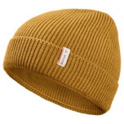 VAUDE Manukau Beanie