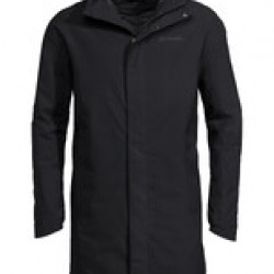 VAUDE Men's Cyclist padded Parka VAUDE Men's Cyclist padded Parka