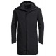 VAUDE Men's Cyclist padded Parka VAUDE Men's Cyclist padded Parka
