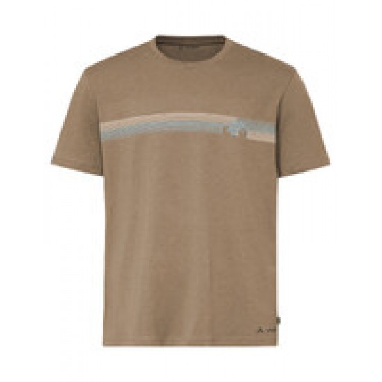 VAUDE Men's Cyclist T-Shirt V VAUDE Men's Cyclist T-Shirt V