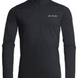 VAUDE Men's Livigno Halfzip II VAUDE Men's Livigno Halfzip II