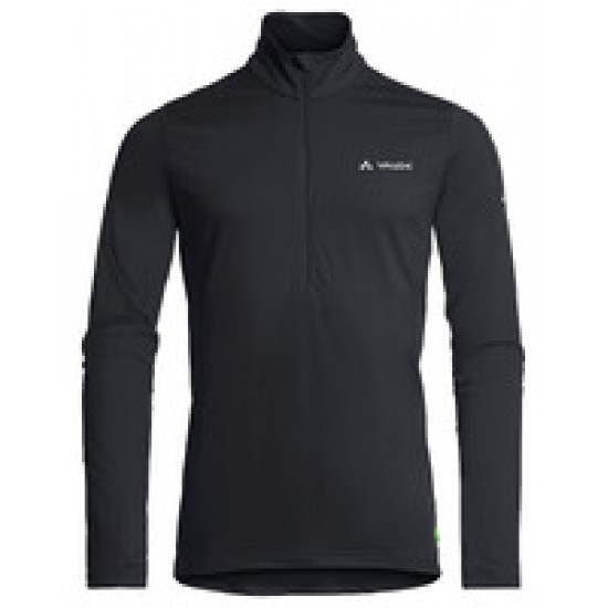 VAUDE Men's Livigno Halfzip II