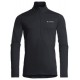VAUDE Men's Livigno Halfzip II