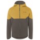 VAUDE Men's Qimsa Softshell Jacket