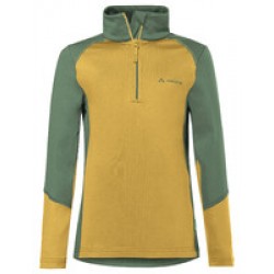 VAUDE Kids Livigno Halfzip VAUDE Kids Livigno Halfzip