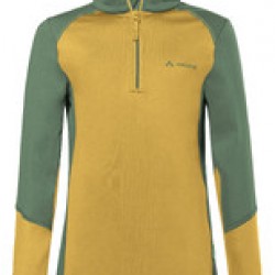 VAUDE Kids Livigno Halfzip