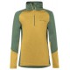 VAUDE Kids Livigno Halfzip VAUDE Kids Livigno Halfzip