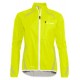VAUDE Women's Luminum Perf. Jacket II VAUDE Women's Luminum Perf. Jacket II