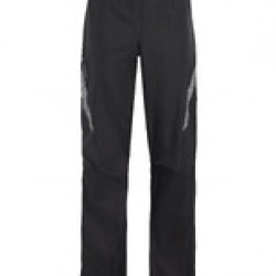 VAUDE Women's Luminum Perf. Pants II VAUDE Women's Luminum Perf. Pants II