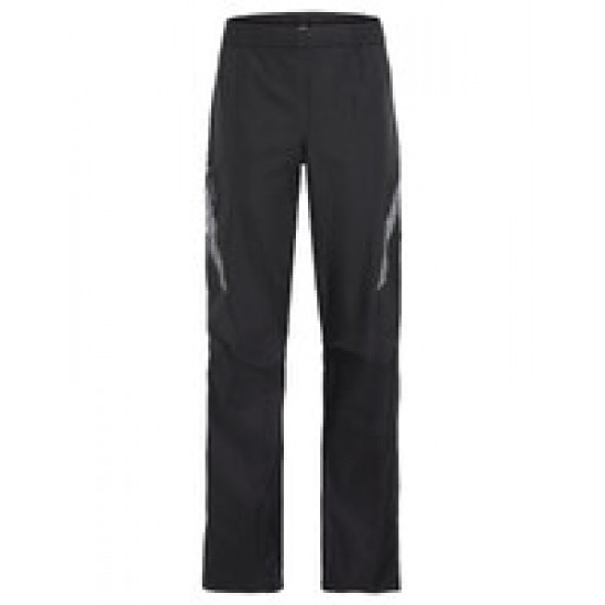 VAUDE Women's Luminum Perf. Pants II VAUDE Women's Luminum Perf. Pants II