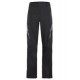 VAUDE Women's Luminum Perf. Pants II VAUDE Women's Luminum Perf. Pants II