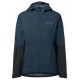 VAUDE Women's Moab Rain Jacket II VAUDE Women's Moab Rain Jacket II